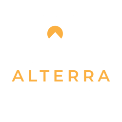 Dark-Background.PNG